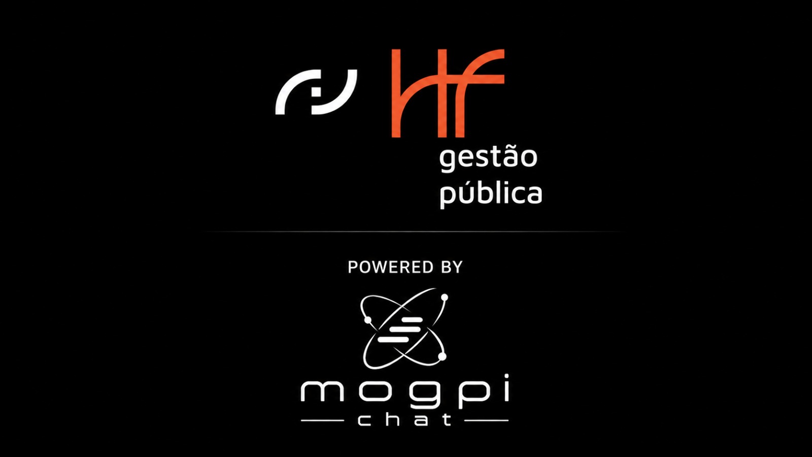 HF Gestao Publica powered by MOGPI Chat